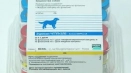 Dilotie vaccine при кучета: индикации, странични ефекти